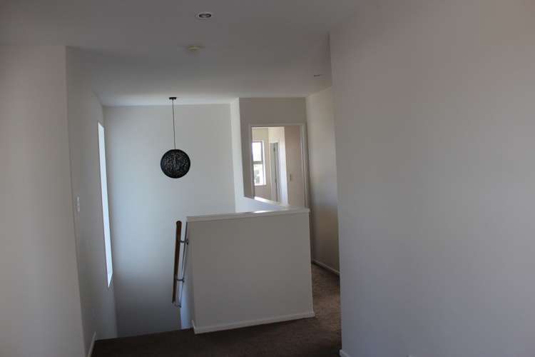 12 Pipipi Crescent Takanini_8