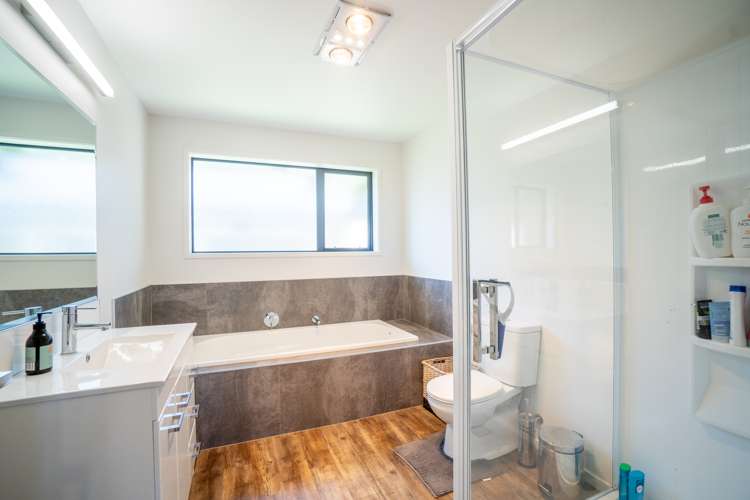 8 Cyprus Place Fitzherbert_7