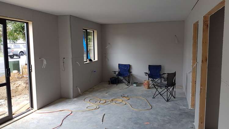 4/60 Boundary Road Claudelands_17