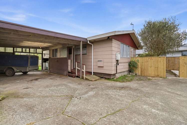 31 Willow Place Aramoho_13