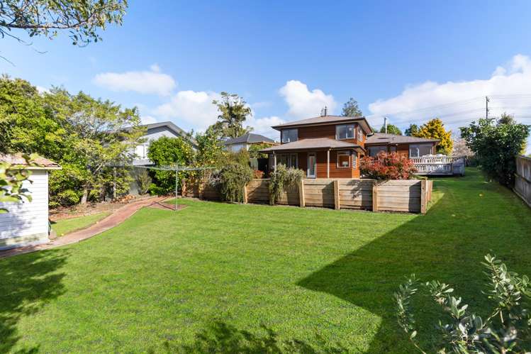 91 Verbena Road Birkdale_13