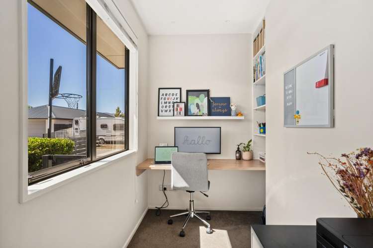 12 Warbler Lane Albert Town_14