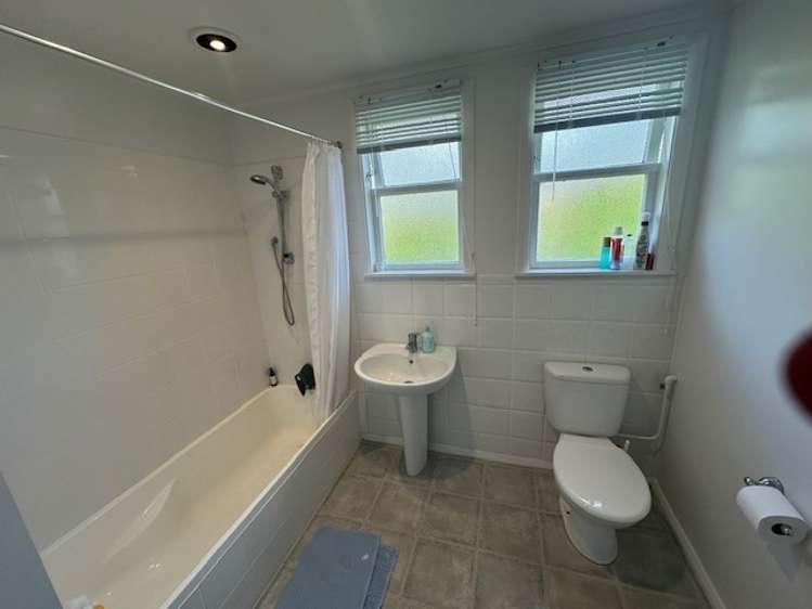 153 Williams Street 11373_8