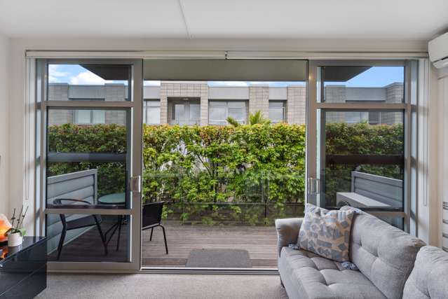 363 Murphys Road Flat Bush_2