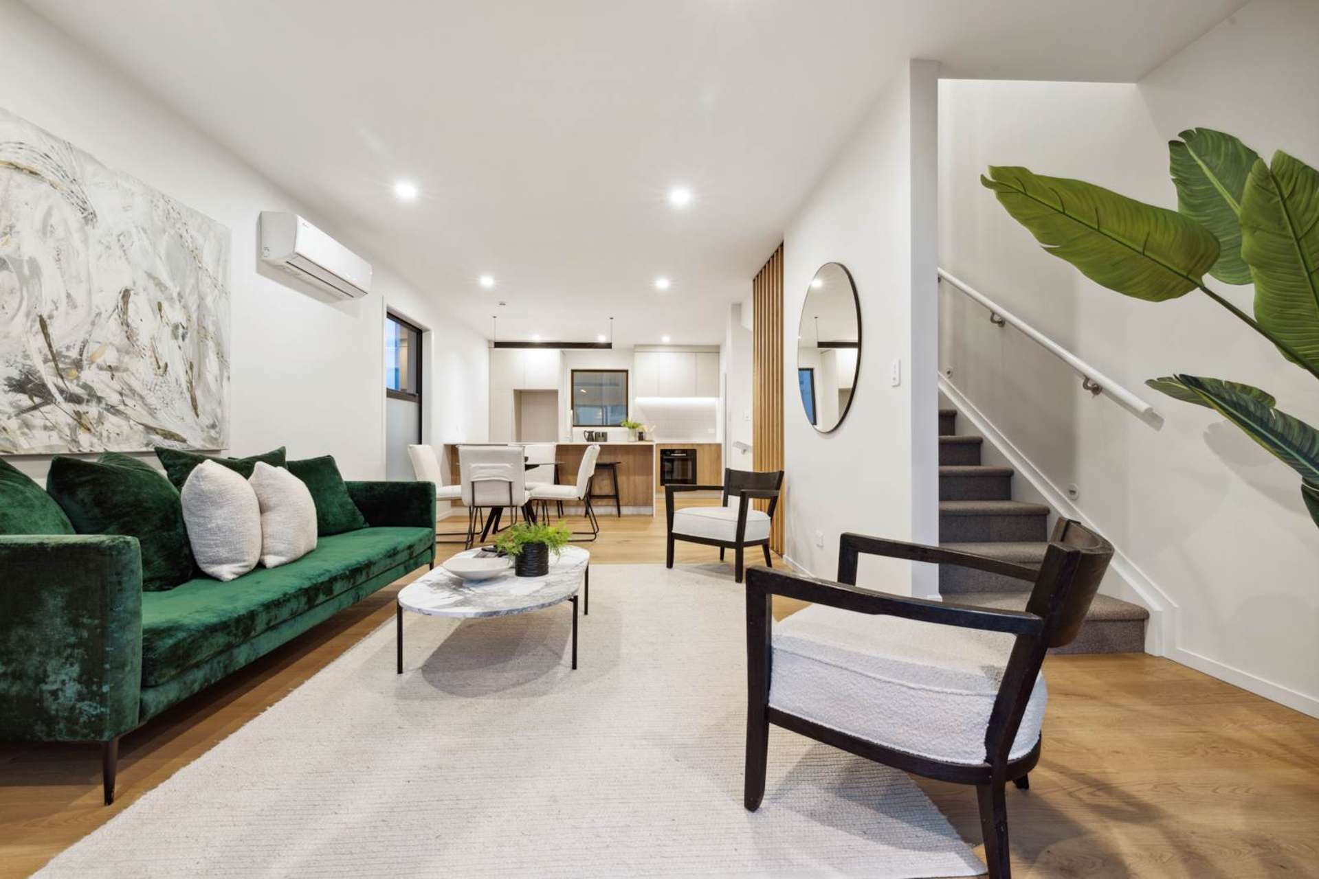 5/246 Kepa Road Mission Bay_0