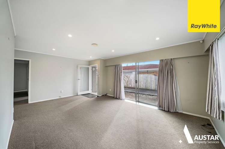  1/83 Glendale Road Glen Eden_4