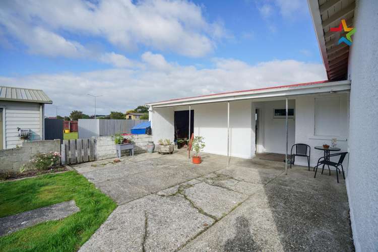 653 Tweed Street Newfield_15