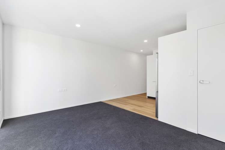 7 Panoni Lane Howick_7