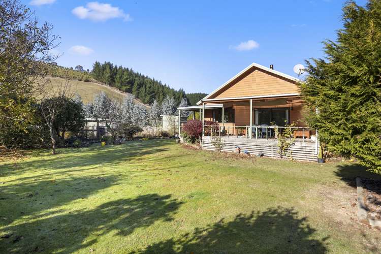 47 Finlayson Road and Ramsgate Street Waihola_18