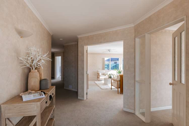 4 Monterey Key Papamoa_13