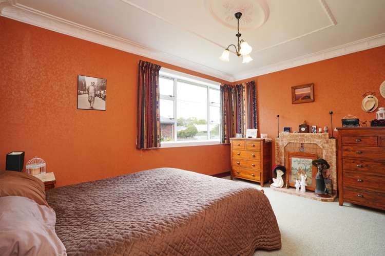 22 Kakapo Street Waikiwi_9