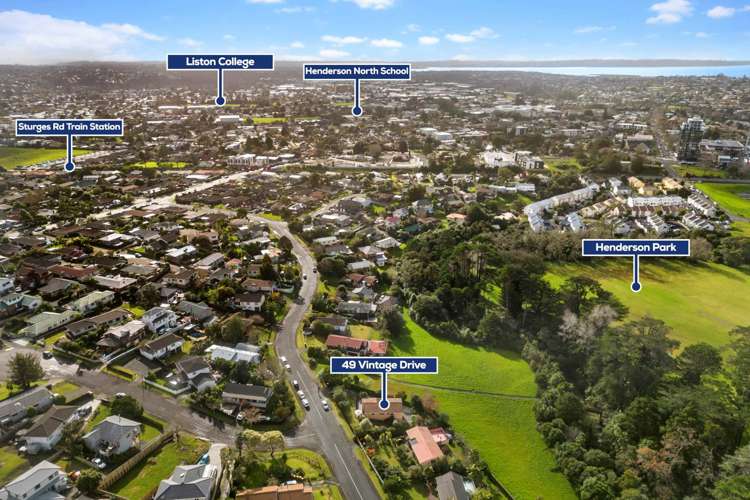 49 Vintage Drive Henderson_19