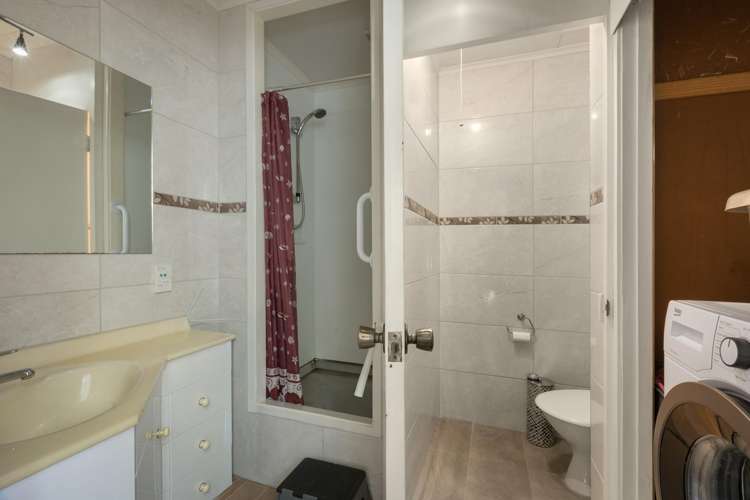 101 Oakley Crescent Thames_29