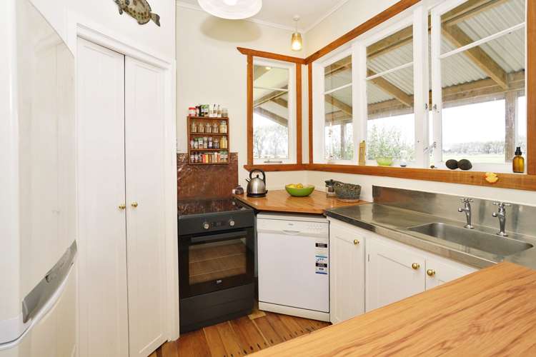 1513 Woodlands Road Morrinsville_8