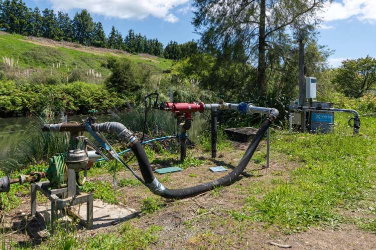 215 Ongare Point Road Tahawai_5