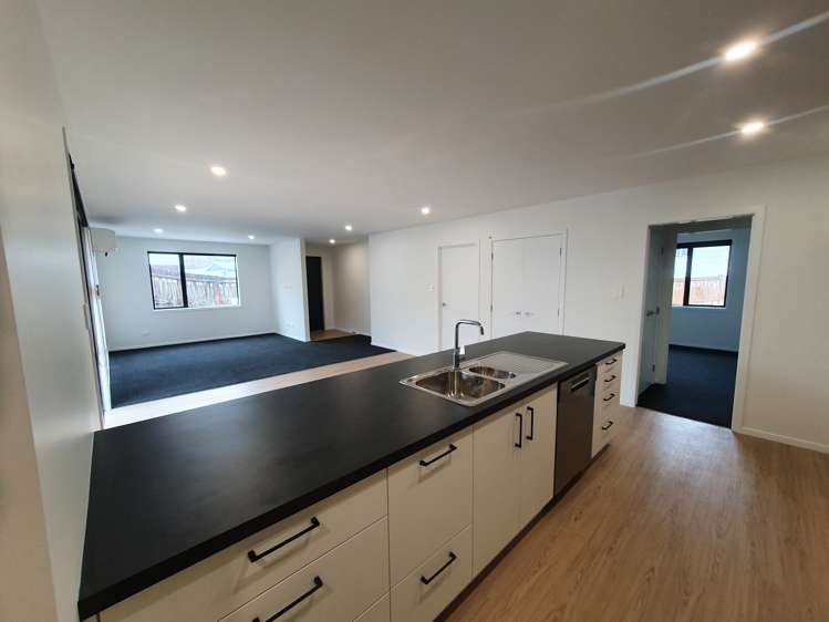 22a Carey Street Kihikihi_13