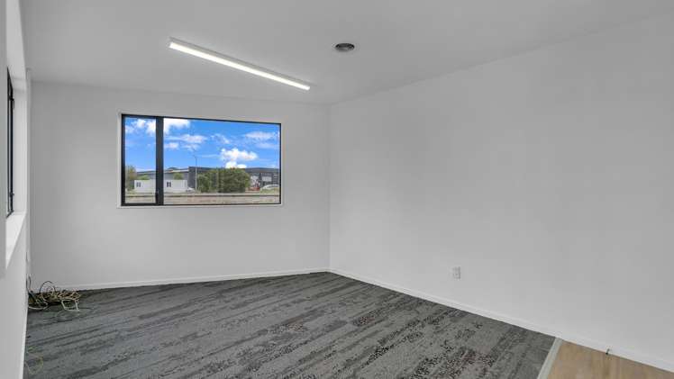 48 Curries Road Hillsborough_9