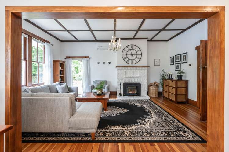 41a Cranmere Drive Tamahere_17