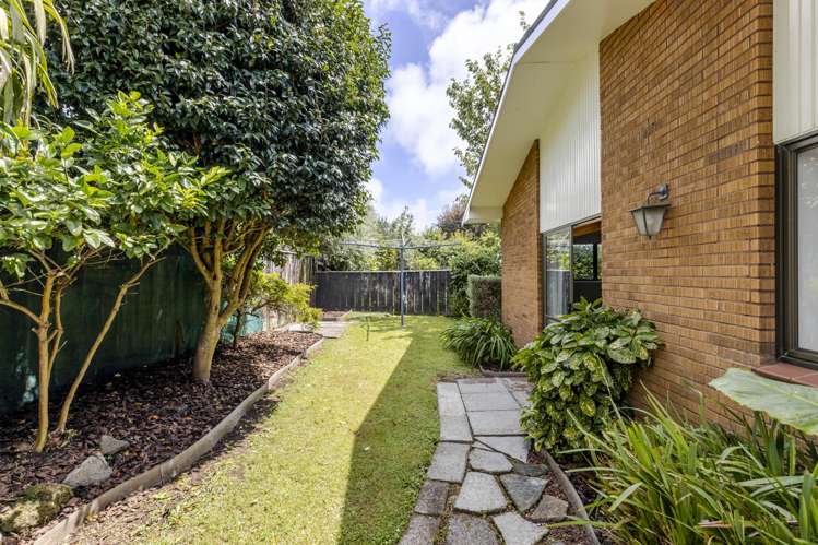 2/21 Fulford Street City Centre_7