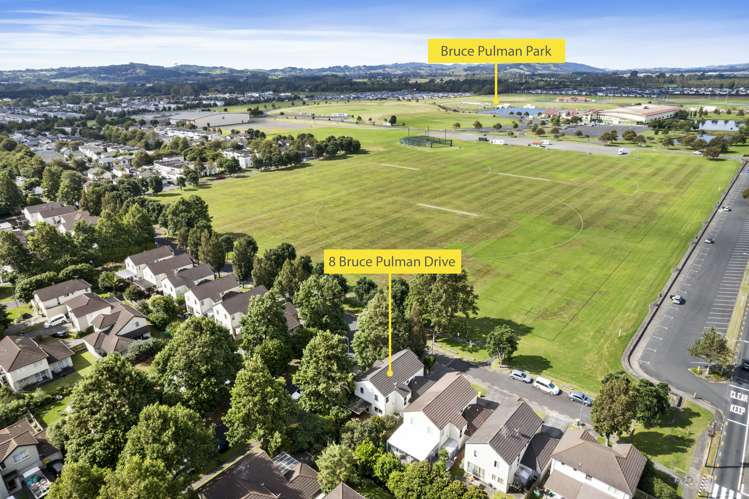 8 Bruce Pulman Drive Takanini_16