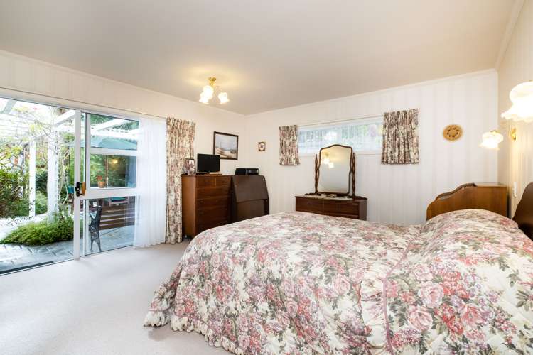 4a Greenwood Road Havelock North_6