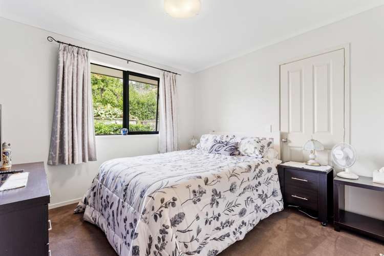 326A Falls Road Warkworth_11