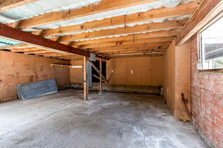 20 Rata Street Helensville_24