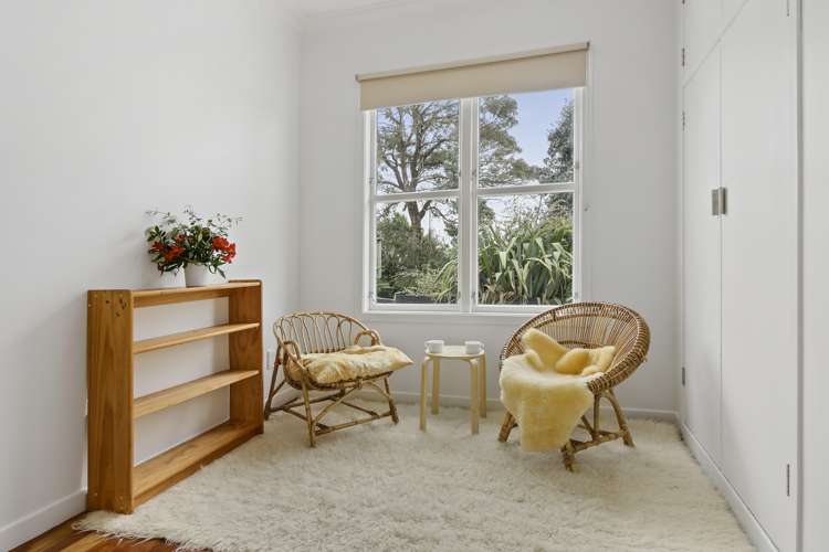 6a France Street Waiuku_13