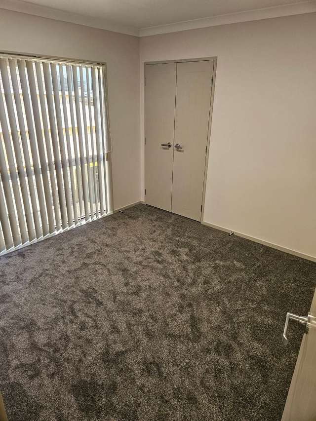 Address withheld Flat Bush_4