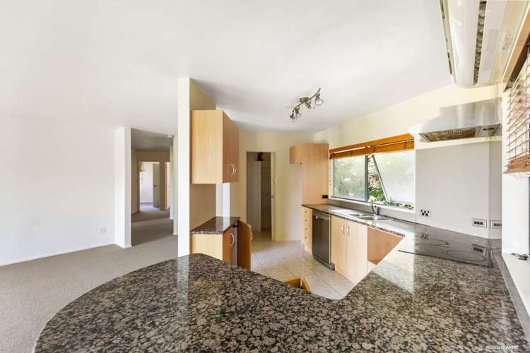 96 Hadfield Street Beach Haven_8