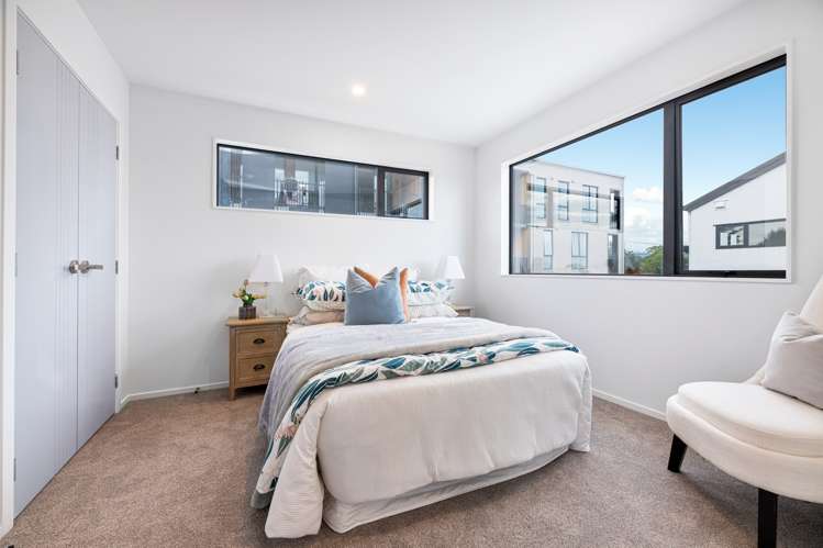 3/95 West Tamaki Road Glen Innes_10