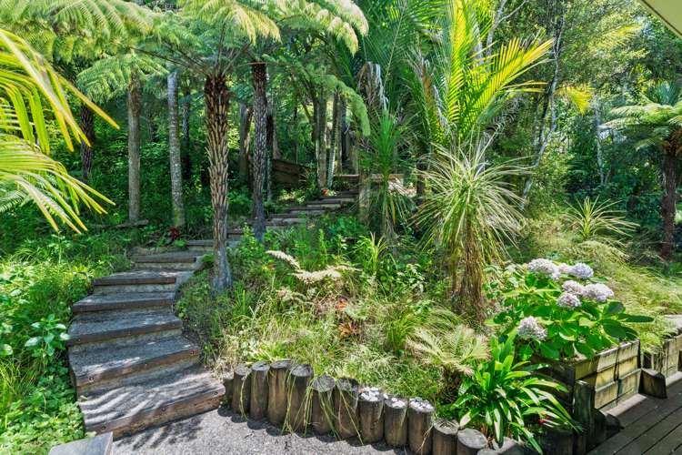 43 Crescent Road West Ostend_20