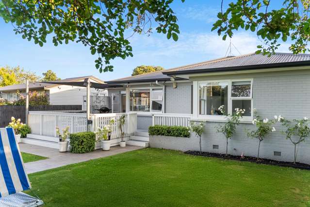 56 George Crescent Buckland_4