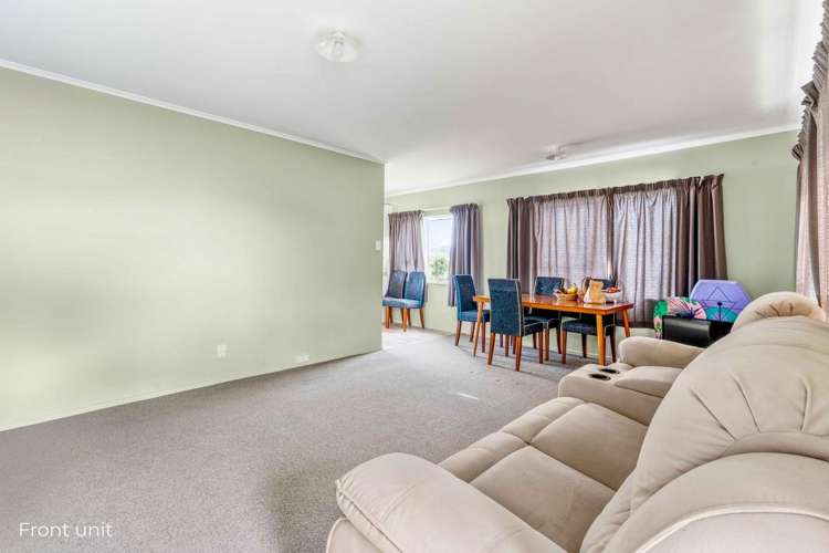397 Oceanbeach Road Mount Maunganui_15