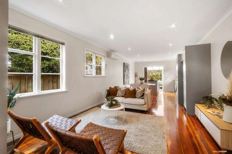 30a Eaglehurst Road Ellerslie_6