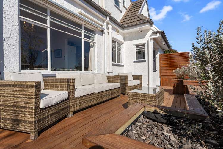 392 Main Road Stoke Stoke_29