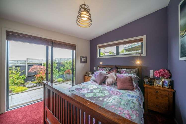 61a Major Hornbrook Road Mount Pleasant_13