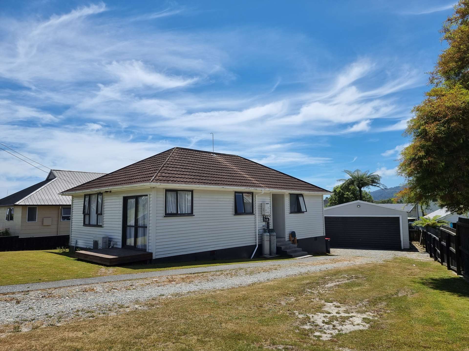 21 Masters Street Greymouth_0