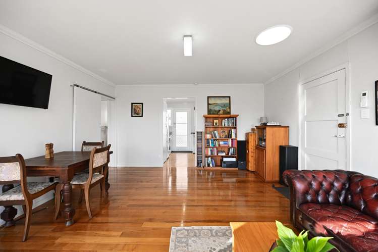 1144B Heaphy Terrace Fairfield_9