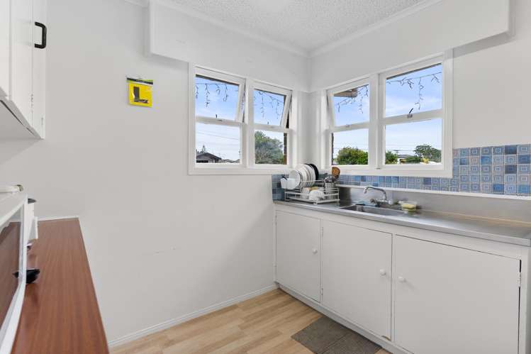 1/28 Mckean Avenue_5