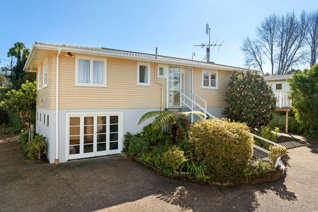 7 Peter Mulgrew Street New Windsor_2