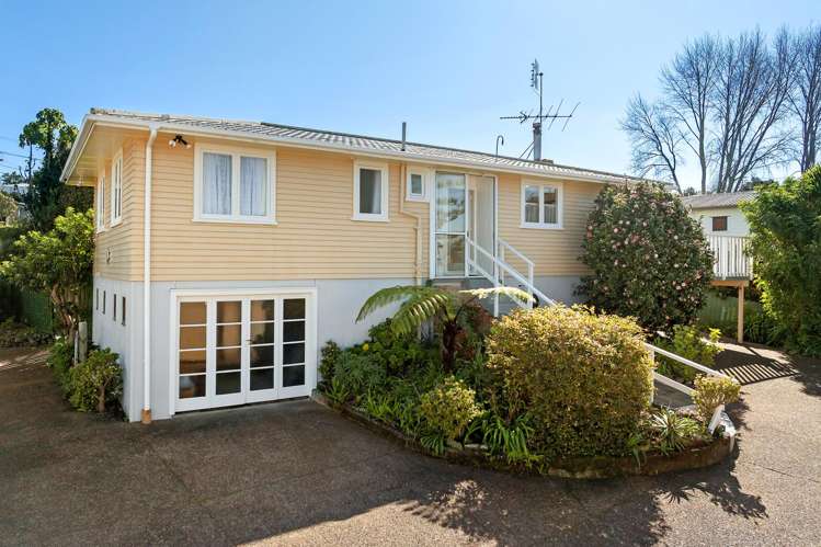 7 Peter Mulgrew Street New Windsor_2