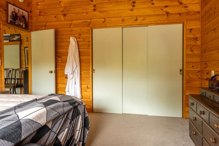 7 Waioeka Road Opotiki and Surrounds_10