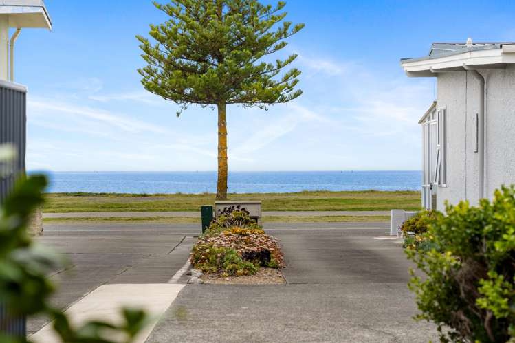 3/41 The Esplanade Westshore_16