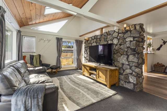 3 Alexander Street Waikanae_3