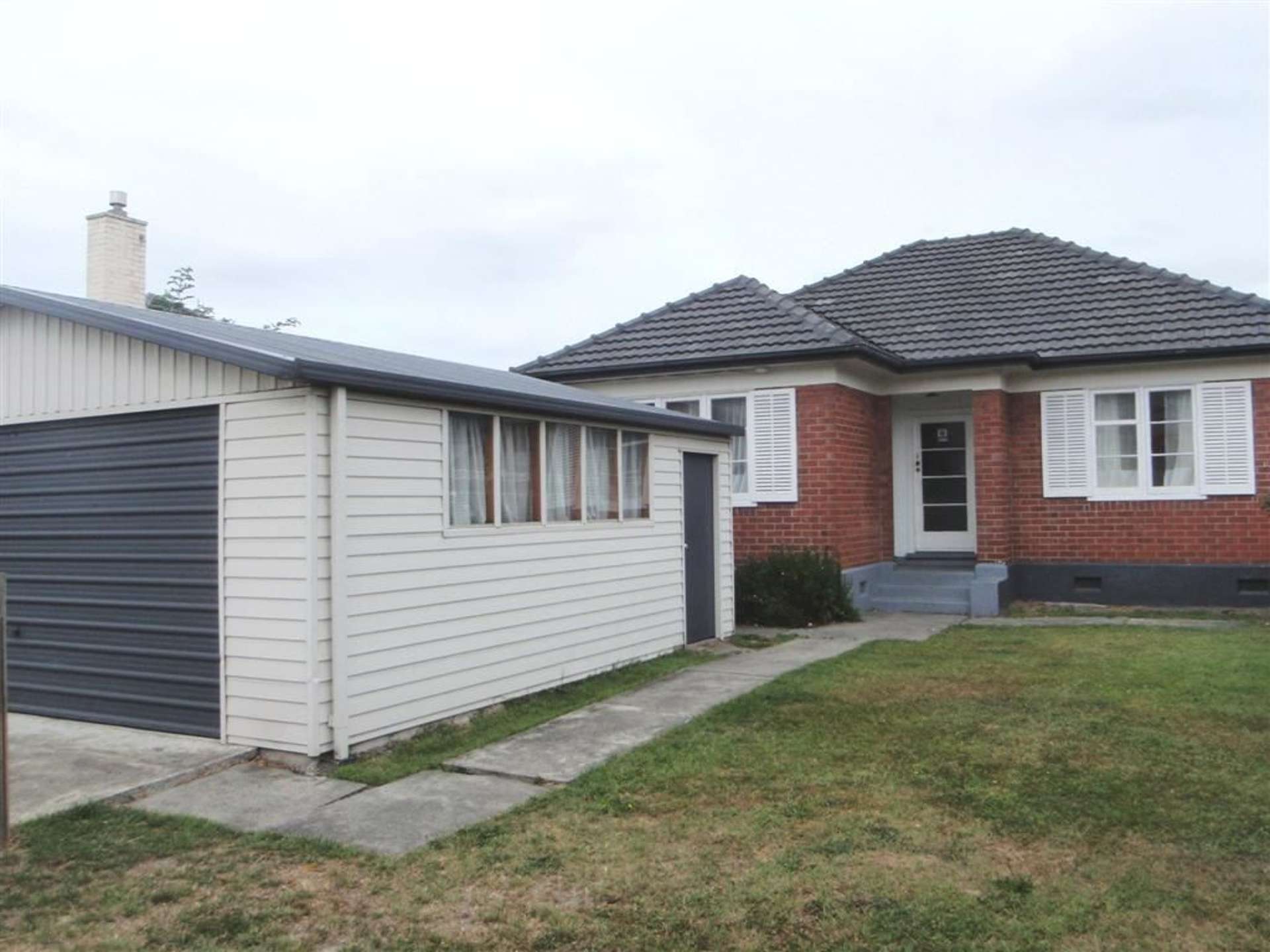 105 Peverel Street Riccarton_0