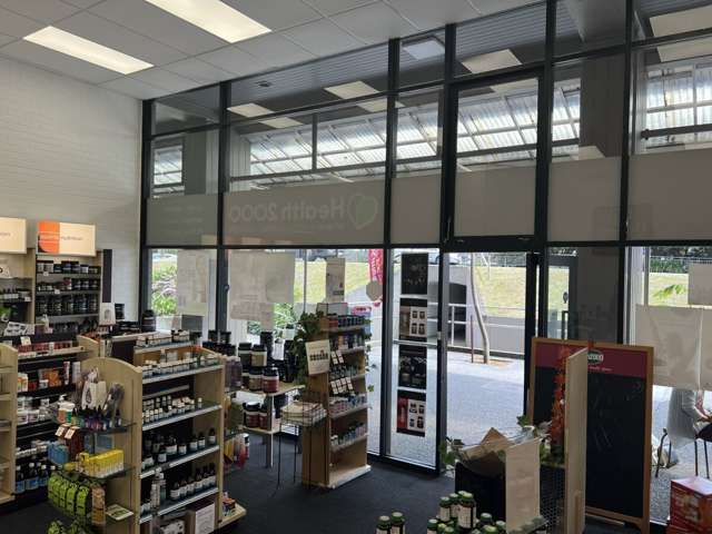 1 Walton Leigh Avenue Porirua_3