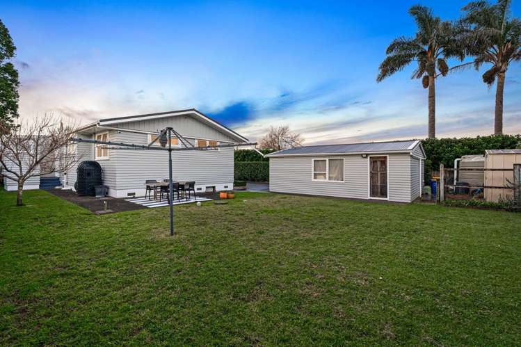 12 Maude Street Riverhead_20