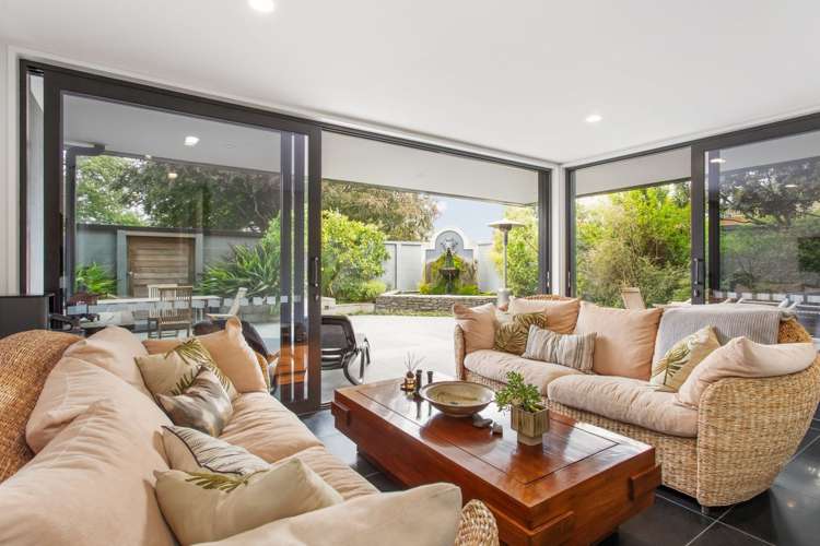 34 Park Terrace Christchurch Central_12