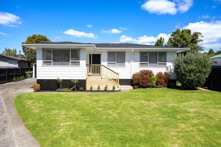 8 Camphora Place Ranui_15